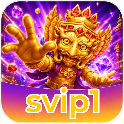 svip1 Panduan Instalasi APK - Tutorial Lengkap Download dan Install untuk Android dengan Verifikasi Keamanan SHA-256