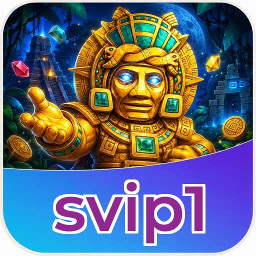 svip1 Indonesia - Platform Terpercaya dengan Metodologi Riset Ketat dan Audit Keamanan Komprehensif untuk Pengguna Indonesia