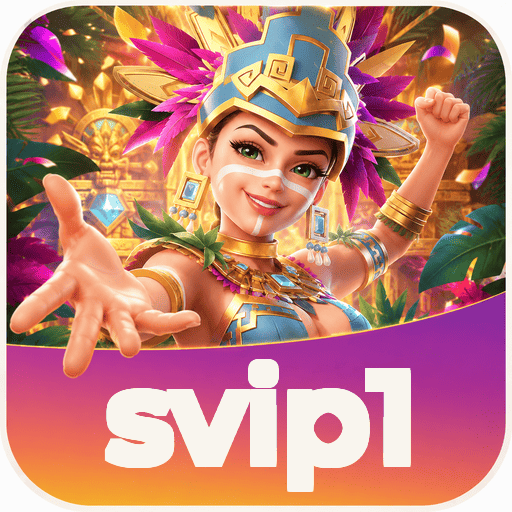 svip1 Indonesia - Dipercaya oleh 262,000+ Pengguna dengan Rating 4.4 Bintang, Review Positif dari Seluruh Indonesia